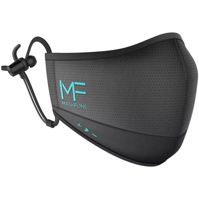 Maskfone